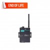 MOXA NPort W2150A-T-EU Serial to Wireless Device Server