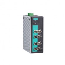 MOXA OBU-102-SS-ST Optical Fiber Bypass Unit