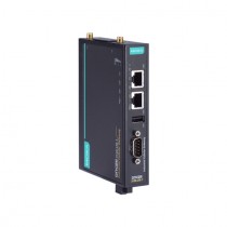 MOXA OnCell 3120-LTE-1-US-T Industrial Cellular Gateway
