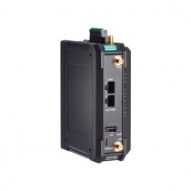 MOXA OnCell G4302-LTE4-AU-T Industrial Cellular Router