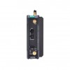 MOXA OnCell G4302-LTE4-AU Industrial Cellular Router