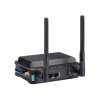 MOXA OnCell G4302-LTE4-AU Industrial Cellular Router