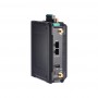 MOXA OnCell G4302-LTE4-EU Industrial Cellular Router