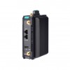 MOXA OnCell G4302-LTE4-JP Industrial Cellular Router