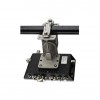 MOXA PK-DC2DOF Pole-mounting Kit