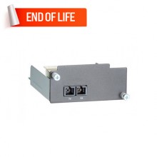 MOXA PM-7200-1MSC Fiber Module MOXA PM-7200-1MSC Fiber Module
