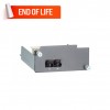 MOXA PM-7200-1MST Fiber Module