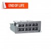 MOXA PM-7200-6MSC Fiber Module