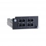 MOXA PM-7500-4MSC Ethernet Module