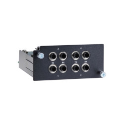MOXA PM-7500-4MST Ethernet Module