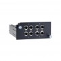 MOXA PM-7500-4MST Ethernet Module
