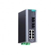 MOXA PT-508-MM-ST-48 Managed Ethernet Switches