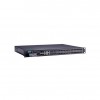 MOXA PT-7528-12MSC-12TX-4GSFP-HV-HV Managed Rackmount Ethernet Switch