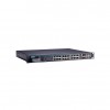 MOXA PT-7528-12MSC-12TX-4GSFP-WV-WV Managed Rackmount Ethernet Switch