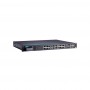 MOXA PT-7528-12MSC-12TX-4GSFP-WV Managed Rackmount Ethernet Switch