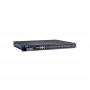 MOXA PT-7528-12MST-12TX-4GSFP-HV-HV Managed Rackmount Ethernet Switch