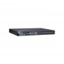 MOXA PT-7528-16MSC-8TX-4GSFP-HV Managed Rackmount Ethernet Switch