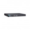 MOXA PT-7528-16MSC-8TX-4GSFP-WV-WV Managed Rackmount Ethernet Switch