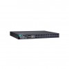 MOXA PT-7528-20MSC-4TX-4GSFP-WV Managed Rackmount Ethernet Switch
