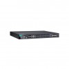 MOXA PT-7528-8MST-16TX-4GSFP-HV-HV Managed Rackmount Ethernet Switch