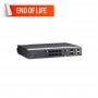 MOXA PT-7710-F-HV Managed Ethernet Switches