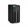 MOXA PT-G510-8GSFP-PHR-HV Managed Ethernet Switch