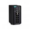 MOXA PT-G510-8GTX-PHR-WV Managed Ethernet Switch