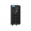 MOXA PT-G510-8GTX-PHR-WV Managed Ethernet Switch