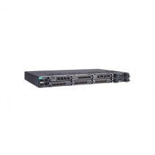 MOXA PT-G7728 Managed Ethernet Switches