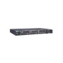 MOXA PT-G7728 Managed Ethernet Switches