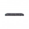 MOXA PT-G7728 Managed Ethernet Switches
