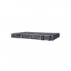 MOXA PT-G7728 Managed Ethernet Switches