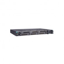 MOXA PT-G7828 Managed Ethernet Switch