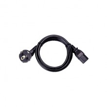MOXA PWC-C13EU-3B-183 Power Cord
