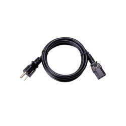 MOXA PWC-C13JP-3B-183 Power Cord
