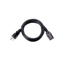 MOXA PWC-C13JP-3B-183 Power Cord