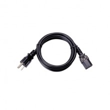 MOXA PWC-C13JP-3B-183 Power Cord