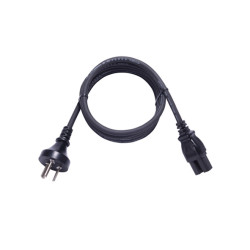 MOXA PWC-C15EU-3B-183 Power Cord