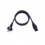 MOXA PWC-C15EU-3B-183 Power Cord