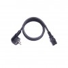 MOXA PWC-C15US-3B-183 Power Cord