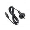 MOXA PWC-C7AU-2B-183 Power Cord