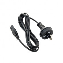 MOXA PWC-C7AU-2B-183 Power Cord