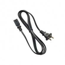 MOXA PWC-C7CN-2B-183 Power Cord