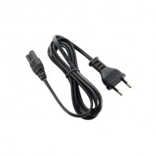 MOXA PWC-C7EU-2B-183 Power Cord