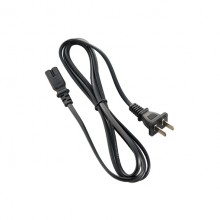 MOXA PWC-C7JP-2B-183 Power Cord