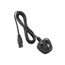 MOXA PWC-C7UK-2B-183 Power Cord