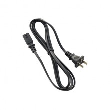 MOXA PWC-C7US-2B-183 Power Cord