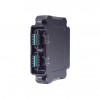 MOXA PWR-100-LV Power Module