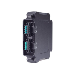 MOXA PWR-101-LV-BP-I Power Module