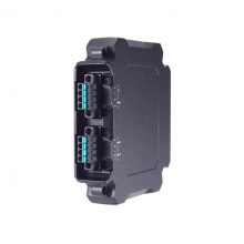 MOXA PWR-103-LV-VB-I Power Module